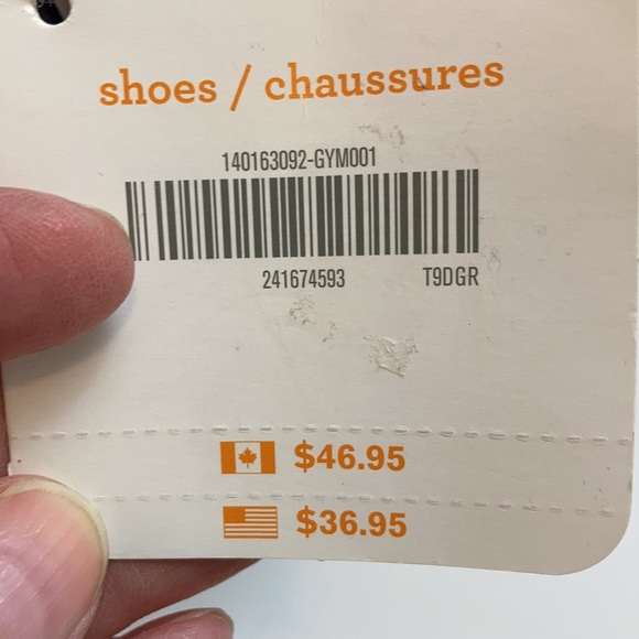 🌸NWT Gymboree T-Rex Dinosaur Rain Boots with Red Soles - Picture 8 of 10